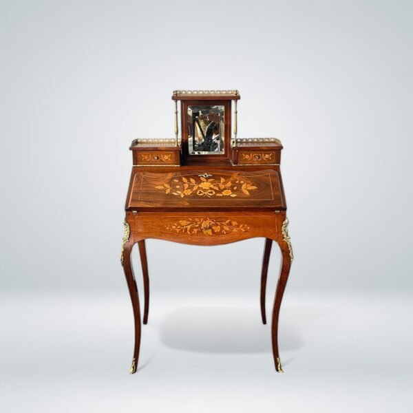 Ladies Desk - Image 3