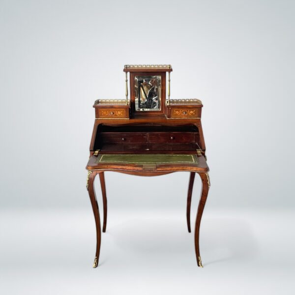Ladies Desk - Image 4
