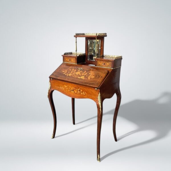 Ladies Desk - Image 5