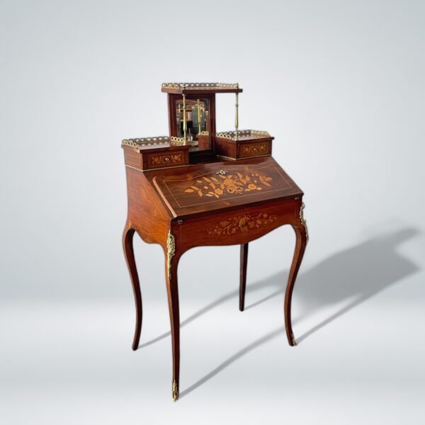 Ladies Desk - Image 6