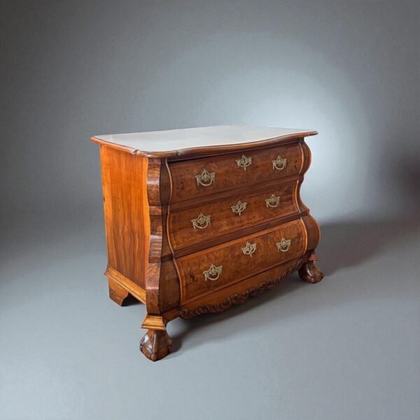 Chest of drawers - Image 2