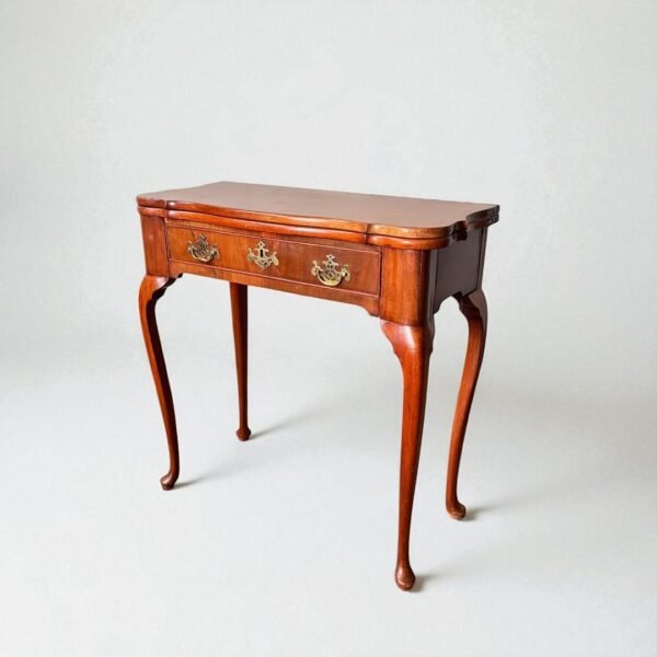Console table - Image 2
