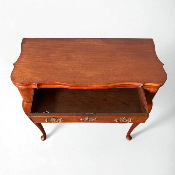 Console table - Image 3