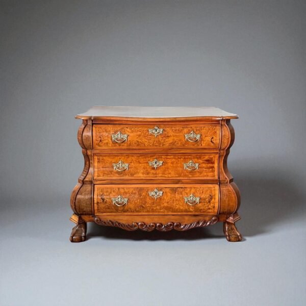 Chest of drawers - Image 5