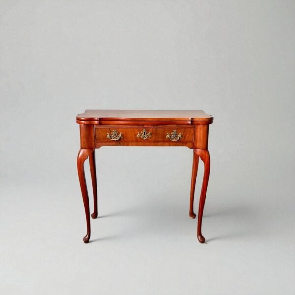 Console table - Image 4