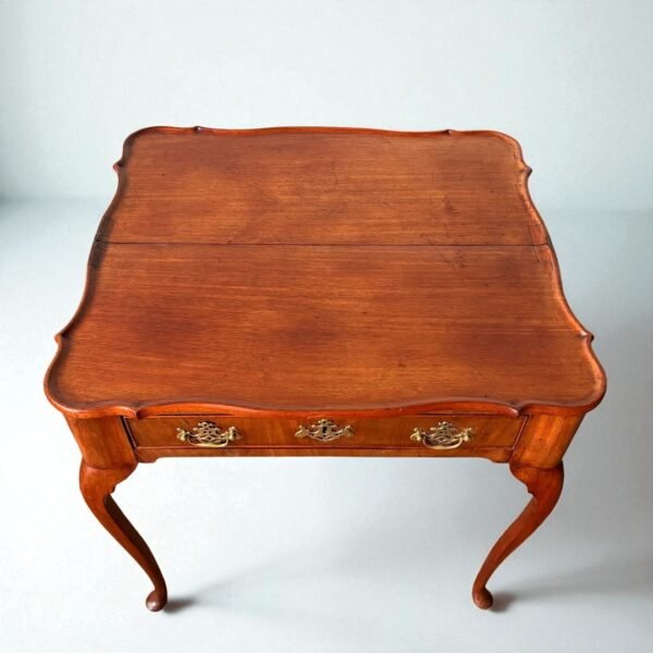 Console table - Image 5