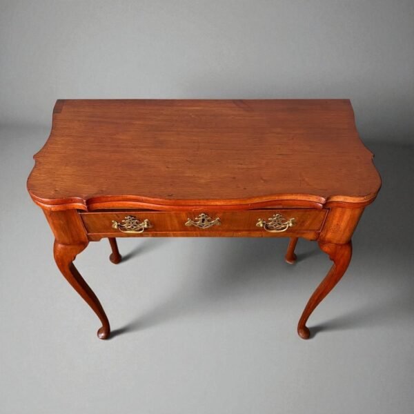 Console table - Image 6